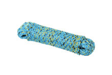 Landbruksrep 8 mm x 55 meter